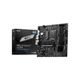 Материнская плата MSI (PRO B760M-P DDR4) - изображение 3