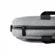 Сумка для ноутбука Grand-X 14-15'' SB-149 soft pocket Grey (SB-149G) - изображение 6