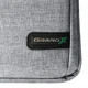 Сумка для ноутбука Grand-X 14-15'' SB-149 soft pocket Grey (SB-149G) - изображение 8