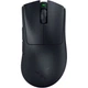 Мишка Razer DeathAdder V3 PRO Wireless Black (RZ01-04630100-R3G1) - зображення 2
