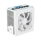 Блок питания Machenike 650W (A-650W-EUR) - изображение 4