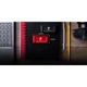 Накопитель SSD USB Type-C 1TB XS1000 Kingston (SXS1000/1000GA) - изображение 7