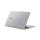 Ноутбук ASUS ExpertBook P1 P1503CVA-S72802 (90NX0881-M03700) - изображение 3