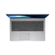 Ноутбук ASUS ExpertBook P1 P1503CVA-S72802 (90NX0881-M03700) - изображение 6