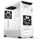 Корпус для ПК Be quiet! SHADOW BASE 800 DX White (BGW62) - зображення 10