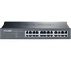 Коммутатор сетевой TP-Link (TL-SG1024D) - изображение 3