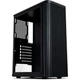 Корпус для ПК Vinga (CS218B) - изображение 4