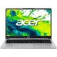 Ноутбук Acer Aspire Lite AL15-49P (NX.DT8EU.002) - изображение 1