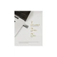 USB флеш накопичувач Acer 256GB UM310 Silver USB 3.2 (BL.9BWWA.583) - зображення 3