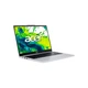 Ноутбук Acer Aspire Lite AL15-49P (NX.DT8EU.002) - изображение 3