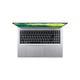Ноутбук Acer Aspire Lite AL15-49P (NX.DT8EU.002) - изображение 5
