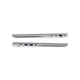 Ноутбук Acer Aspire Lite AL15-49P (NX.DT8EU.002) - изображение 7