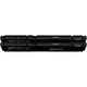 Модуль пам'яті для комп'ютера DDR5 16GB (2x8GB) 6000 MHz Beast Black EXPO Kingston Fury (ex.HyperX) (KF560C30BBEK2-16) - зображення 4