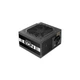 Блок живлення Chieftec 700W Eon (ZPU-700S) - зображення 2