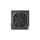 Блок живлення Chieftec 700W Eon (ZPU-700S) - зображення 4