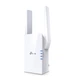 Ретранслятор TP-Link (RE705X) - изображение 2