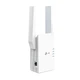 Ретранслятор TP-Link (RE705X) - изображение 4