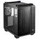 Корпус для ПК ASUS TUF Gaming GT502 Plus Black (90DC0090-B19010) - зображення 7