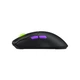 Мишка Hator Pulsar 3 Ultra 4K Wireless Black (HTM680) - зображення 5