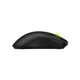 Мишка Hator Pulsar 3 Ultra 4K Wireless Black (HTM680) - зображення 6