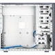 Корпус для ПК Chieftec CLASSIC (CM-25B-OP) - зображення 5