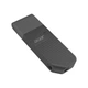 USB флеш накопитель Acer 64GB UP200 Black USB 2.0 (BL.9BWWA.511) - изображение 3