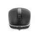 Мышка REAL-EL RM-217 USB Black/Gray (EL123200038) - изображение 5