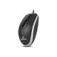 Мышка REAL-EL RM-217 USB Black/Gray (EL123200038) - изображение 9