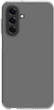 Etui na smartfon dbramante1928 Greenland do Samsung Galaxy A17 4G / Samsung Galaxy A17 5G Clear (GL17CL006898) - obraz 3