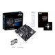 Материнская плата ASUS (PRIME B550M-K) - изображение 7