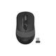 Мышка A4Tech FG10S Grey (4711421949811) - изображение 5