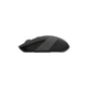 Мышка A4Tech FG10S Grey (4711421949811) - изображение 6
