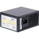 Блок питания Vinga 400W ОЕМ (VmPS-400-120) - изображение 6