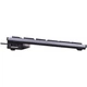 Клавиатура A4Tech KV-300H (4711421846707) - изображение 5