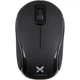 Мишка Vinga (MSW-907 black) - зображення 4