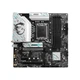 Материнська плата MSI (B760M GAMING PLUS WIFI) - зображення 2