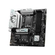 Материнська плата MSI (B760M GAMING PLUS WIFI) - зображення 4