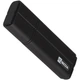 USB флеш накопичувач Verbatim 8GB MyMedia Black USB 2.0 (69260) - зображення 2