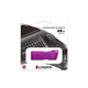 USB флеш накопитель Kingston 64GB DataTraveler Exodia M Purple USB 3.2 Gen 1 (KC-U2L64-7LP) - изображение 5
