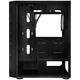 Корпус для ПК 1stPlayer (XP-BK-4F1-PS-750FK-EU) - зображення 6