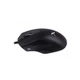 Мишка A4Tech Bloody X5 Max (4711421948623) - зображення 5