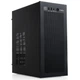 Корпус для ПК Vinga (CS320B) - изображение 3