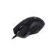Мишка A4Tech Bloody X5 Max (4711421948623) - зображення 6