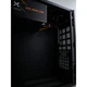Корпус для ПК Vinga (CS320B) - изображение 9