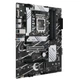 Материнська плата ASUS (PRIME B760-PLUS D4) - зображення 2