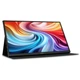 Монитор Acer PM161QTbmiuuux (UM.ZP1EE.007) - изображение 3