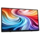 Монитор Acer PM161QTbmiuuux (UM.ZP1EE.007) - изображение 10