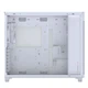 Корпус для ПК ASUS Prime AP303 Mesh White (90DC00V3-B39000) - изображение 10