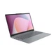 Ноутбук Lenovo IdeaPad Slim 3 15AMN8 (82XQ01BHRM) - изображение 4