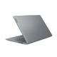 Ноутбук Lenovo IdeaPad Slim 3 15AMN8 (82XQ01BHRM) - изображение 9